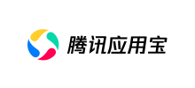 騰訊手機應用寶 騰訊手機應用寶