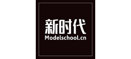 模特大賽 模特大賽