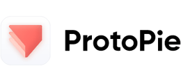 ProtoPie ProtoPie