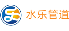 不銹鋼水管廠家 不銹鋼水管廠家