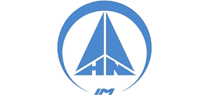 湖南省計量檢測研究院 湖南省計量檢測研究院