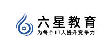ǽ