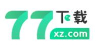 77d-d_а_֙C(j)(yng)ܛ