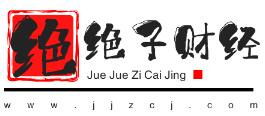 ^^ؔ(jng)