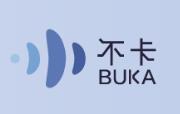 BUKA國際云通訊-短信平臺_短信營銷_短信群發(fā)平臺 - 不卡國際云通訊 BUKA國際云通訊-短信平臺_短信營銷_短信群發(fā)平臺 - 不卡國際云通訊