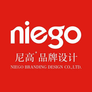 深圳VI設計-尼高品牌設計_NIEGO設計 深圳VI設計-尼高品牌設計_NIEGO設計
