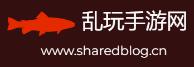 亂玩游戲網(wǎng) 亂玩游戲網(wǎng)