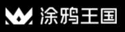 Ϳf-宋Ʒ