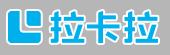 拉卡拉招商-拉卡拉POS機(jī)加盟 拉卡拉招商-拉卡拉POS機(jī)加盟