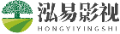 Ӱҕ