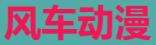 L܇