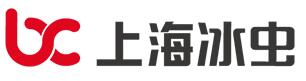 上海除甲醛 上海除甲醛