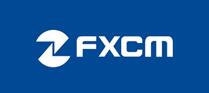 福匯FXCM 福匯FXCM