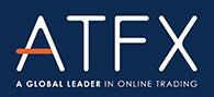 ATFX中文官方 ATFX中文官方