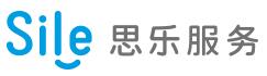游泳池藥劑 游泳池藥劑