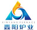 石墨烯膜石墨化爐 石墨烯膜石墨化爐