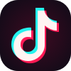 tiktokٷWվ