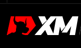 XM外匯官網 XM外匯官網