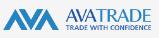 Avatrade愛華外匯官網(wǎng) Avatrade愛華外匯官網(wǎng)