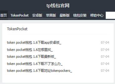 tpX׿d