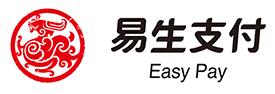 易生支付 易生支付