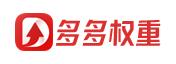 拼多多權重官網出評助手軟件