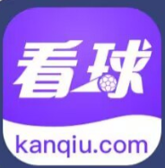 看球直播 看球直播