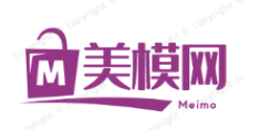 美模網(wǎng) 美模網(wǎng)