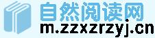 ȻxW(wng)