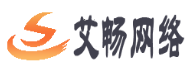 企業郵箱服務商 企業郵箱服務商