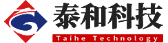 MT5搭建出租 MT5搭建出租